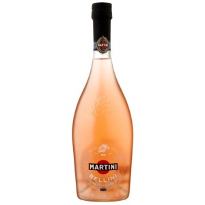Martini Prosecco Bellini 75cl