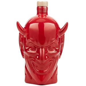 Fallen Angel Coffee 70cl