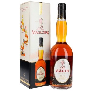 Pere Magloire Calvados XO 70cl