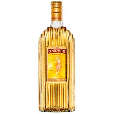 Gran Centenario Reposado 70cl