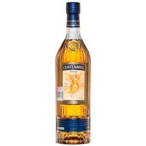 Gran Centenario Añejo 70cl