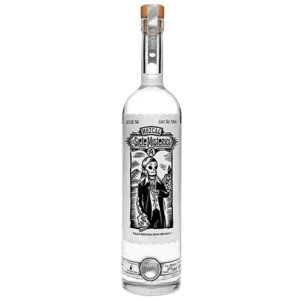 Mezcal Siete Misterios Doba La 70cl