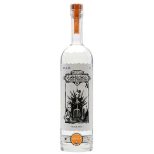 Mezcal Siete Misterios Tobala 70cl