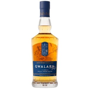 Celtic Gwalarn 70cl