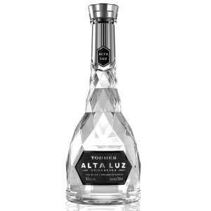 Torres Alta Luz 70cl