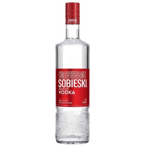 Sobieski 70cl