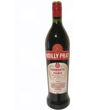 Noilly Prat Rouge 75cl