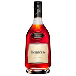 Hennessy VSOP Privilege 70cl