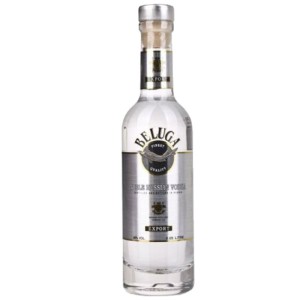 Beluga 5cl