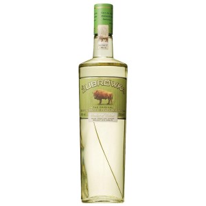 Zubrowka 70cl