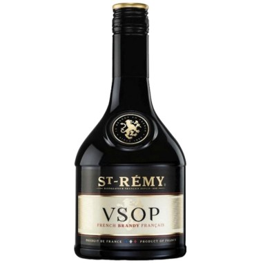 ST Remy VSOP 70cl