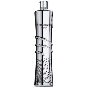 Roberto Cavalli Mirror 1L