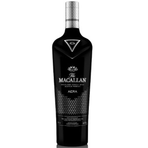 The Macallan Aera 70cl