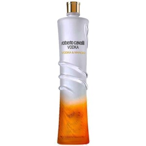 Roberto Cavalli Mango 1L