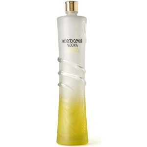 Roberto Cavalli Piña 1L