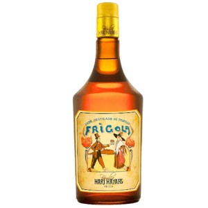 Frigola Mari Mayans 1L