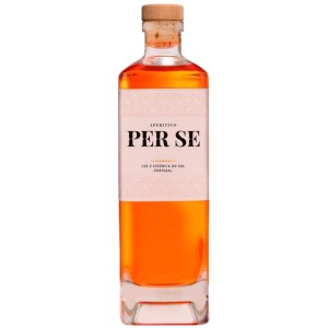 Per Se 70cl
