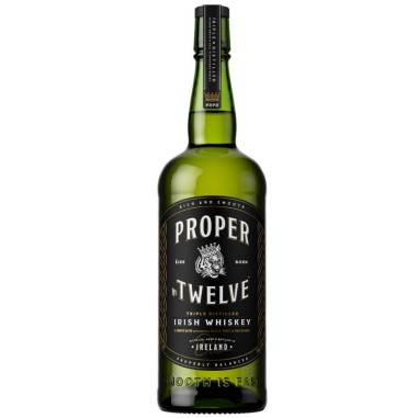 Proper NºTwelve 70cl