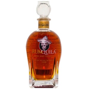 Rumquila 70cl