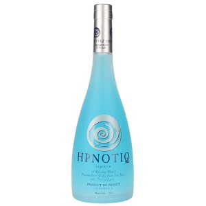 Hpnotiq 70cl