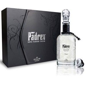 Padre Azul Cristalino 70cl