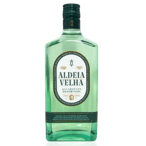 Aldeia Velha 70cl