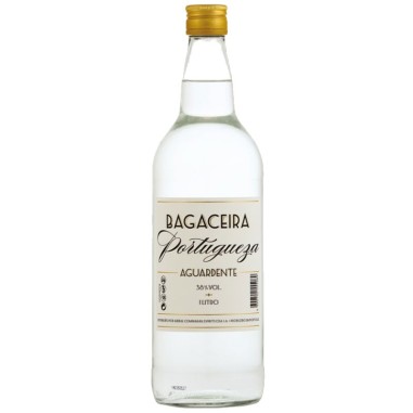 Bagaceira Portugueza 1L