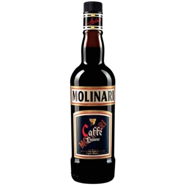 Sambuca Molinari Caffé 70cl