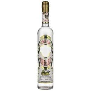 Corralejo Blanco 70cl