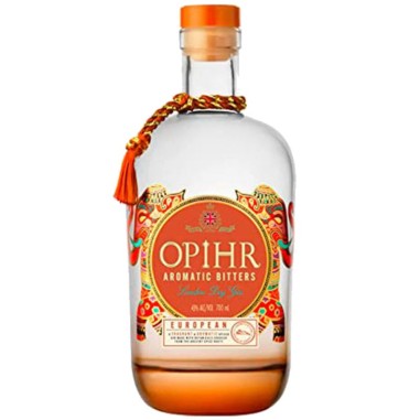 Gin Opihr European Edition 1L