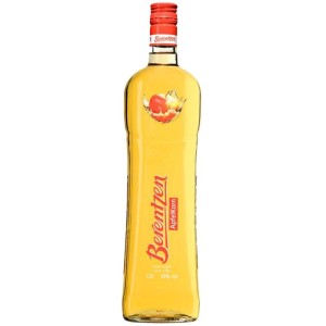 Berentzen Apfelkorn 1L