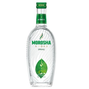 Morosha Spring 70cl