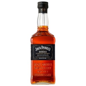 Jack Daniel's Bonded 70cl