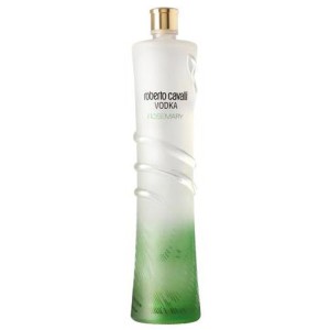 Roberto Cavalli Rosemary 1L