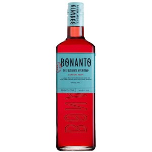 Bonanto 75cl