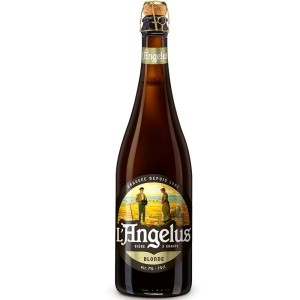 Angelus 75cl
