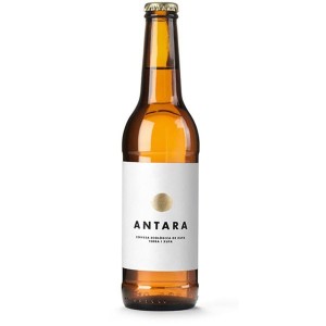 Antara 33cl