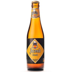 Arend Blonde 33cl