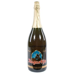 Augustijn 1,5L
