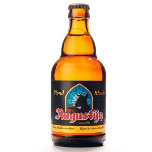 Augustijn 33cl