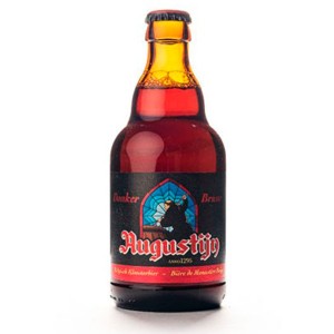 Augustijn Donker 33cl