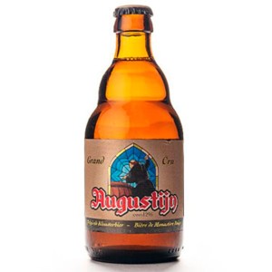 Augustijn Grand Cru 33cl