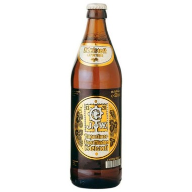 Augustiner Edelstoff 50cl