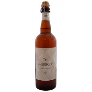 Averbode 75cl
