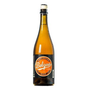 Belgoo Magus 75cl