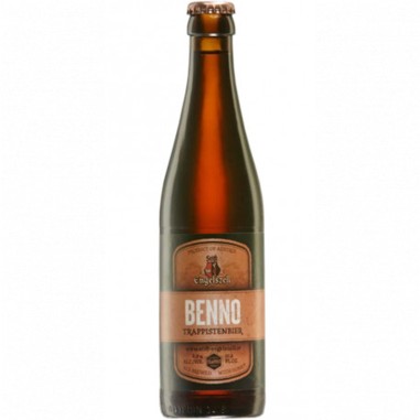 Benno 33cl