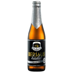 Bersalis Kadet 33cl
