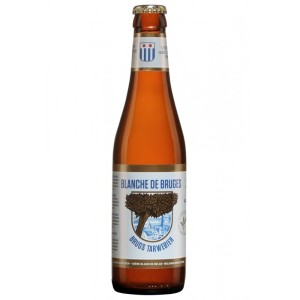 Blanche De Bruges 25cl