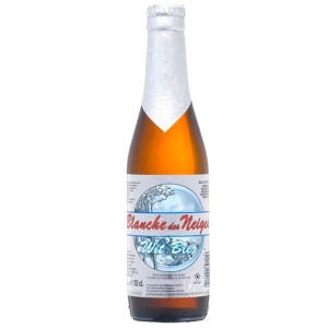 Blanche Des Neiges 33cl
