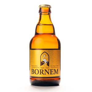 Bornem Triple 33cl
